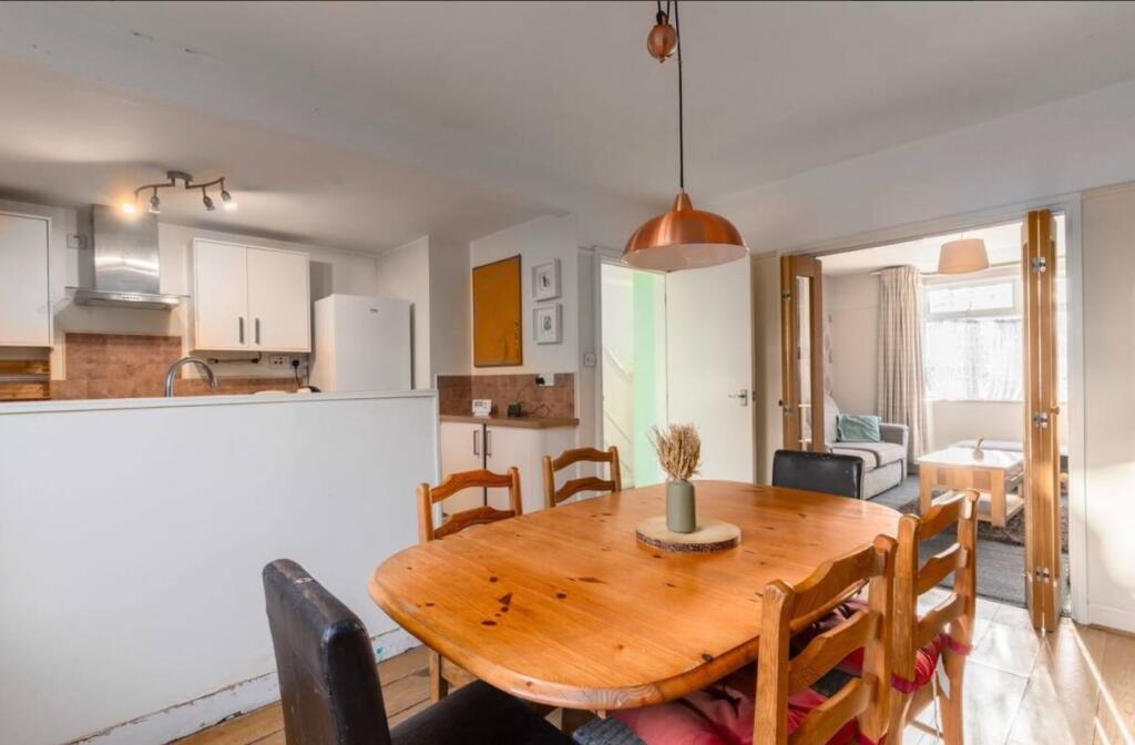 Additional image 22 of Muller Road, Bristol