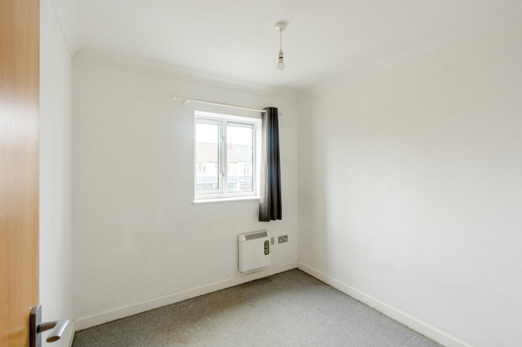 Additional image 10 of Cabot Court, Gloucester Road North, Bristol