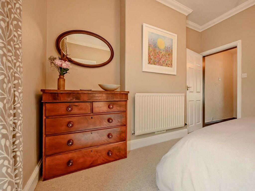 Additional image 16 of 18 Wordsworth Street, Keswick, Cumbria, CA12 4BZ