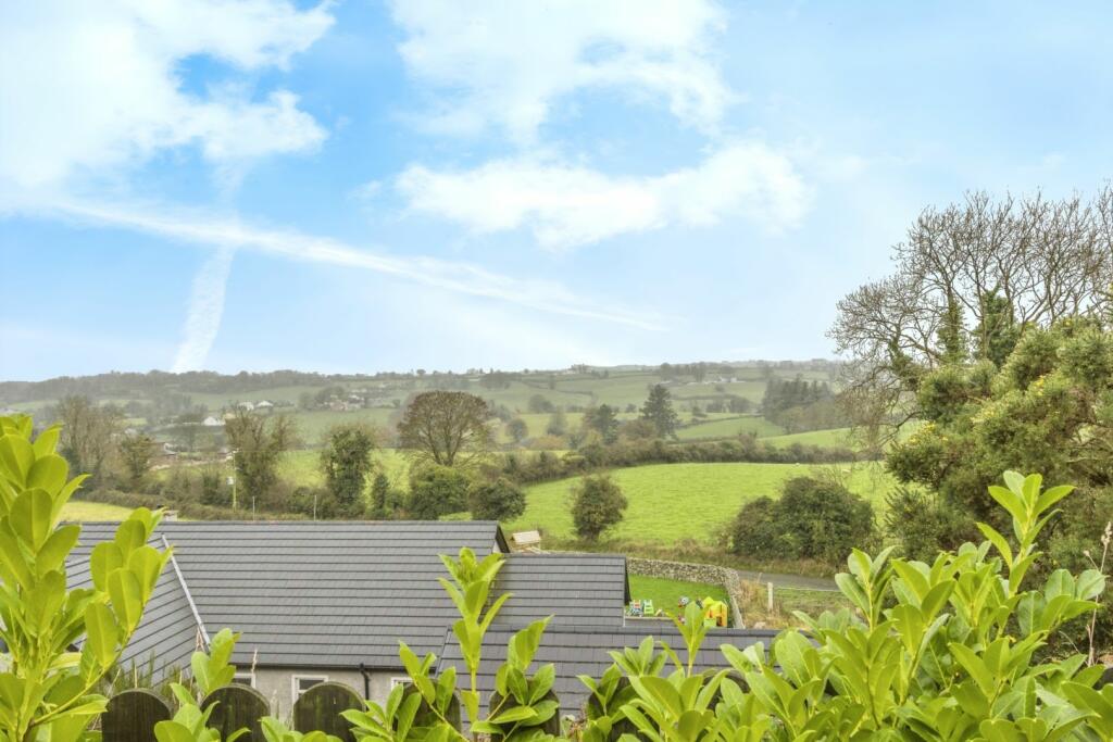 Additional image 31 of Cranny Road, Newry, BT35