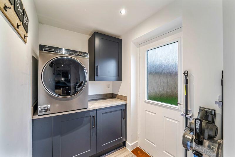 Additional image 10 of Dulmoor Drive, Mead Fields - STYLISH FAMILY HOME