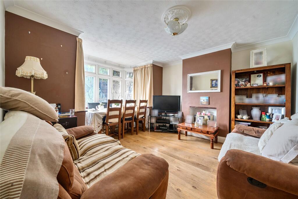 Additional image 5 of Spur Road, Orpington