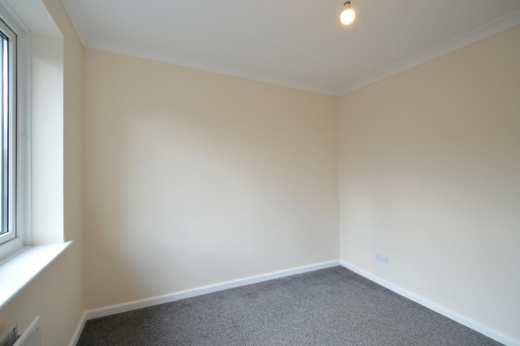 Additional image 15 of St Andrews Road, Cheddar