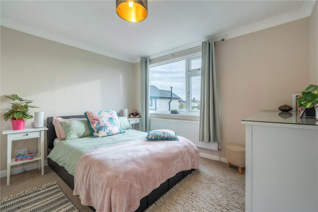 Additional image 22 of Milton Road, Weston-super-Mare, Somerset, BS22