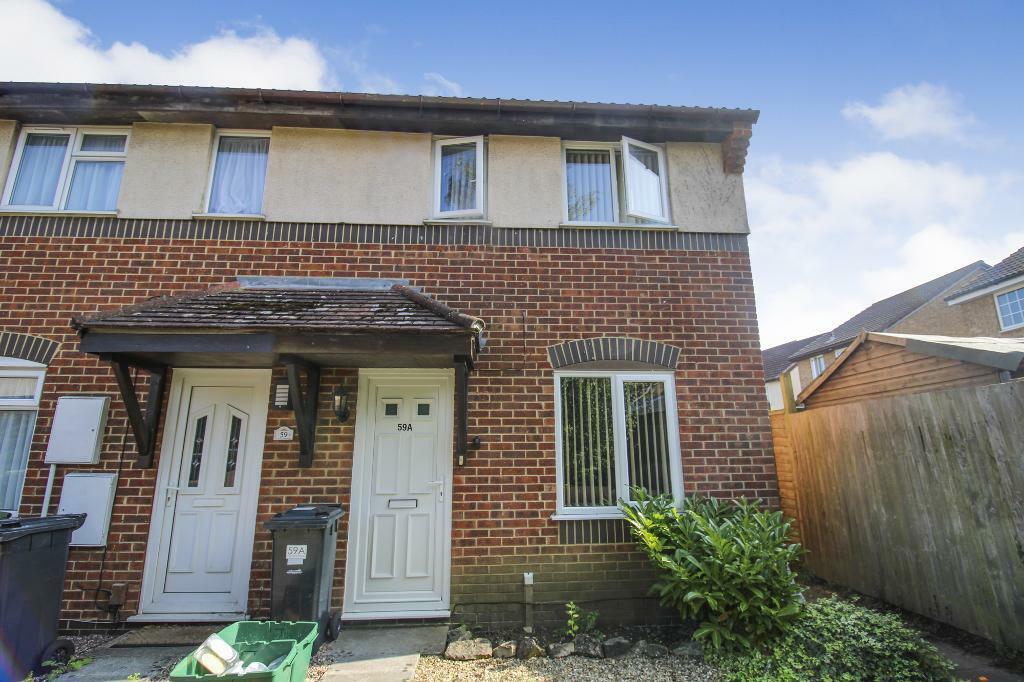 Additional image 18 of Ormonds Close, Bradley Stoke, Bristol, BS32 0DT