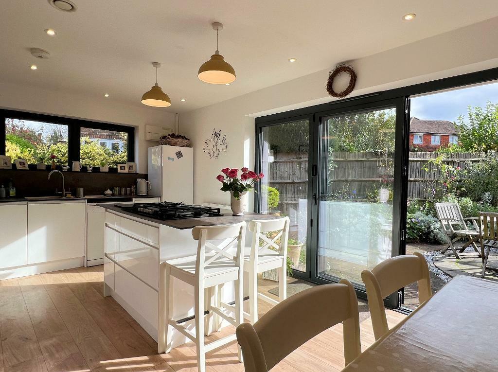 Additional image 3 of Cripps Lane, Steyning, West Sussex, BN44 3YD