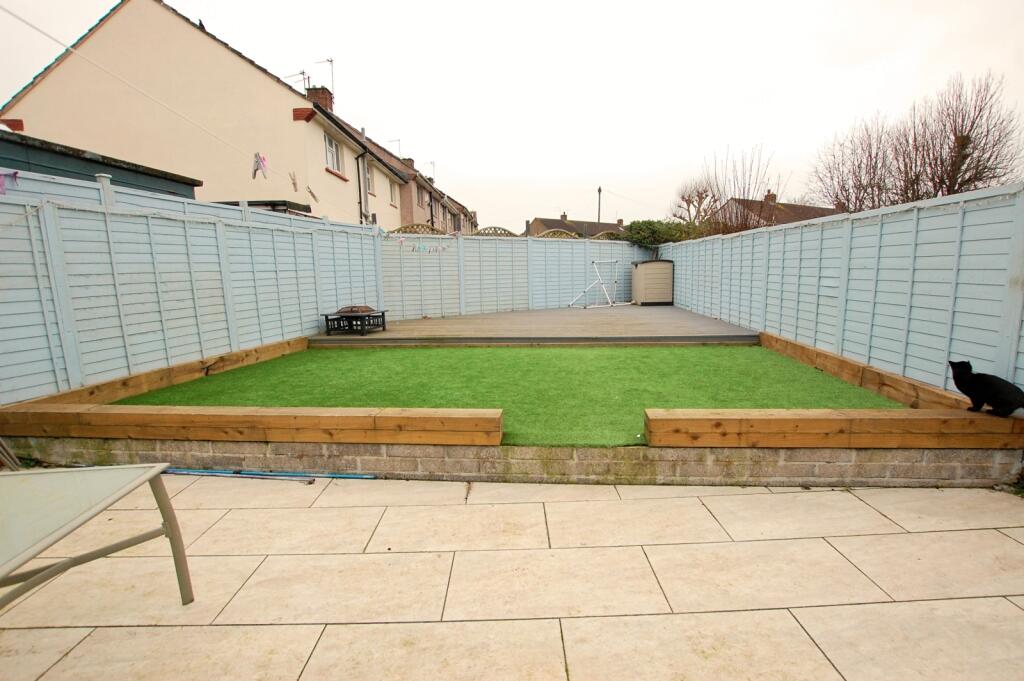 Additional image 6 of Balmoral Road, Keynsham, Bristol, BS31