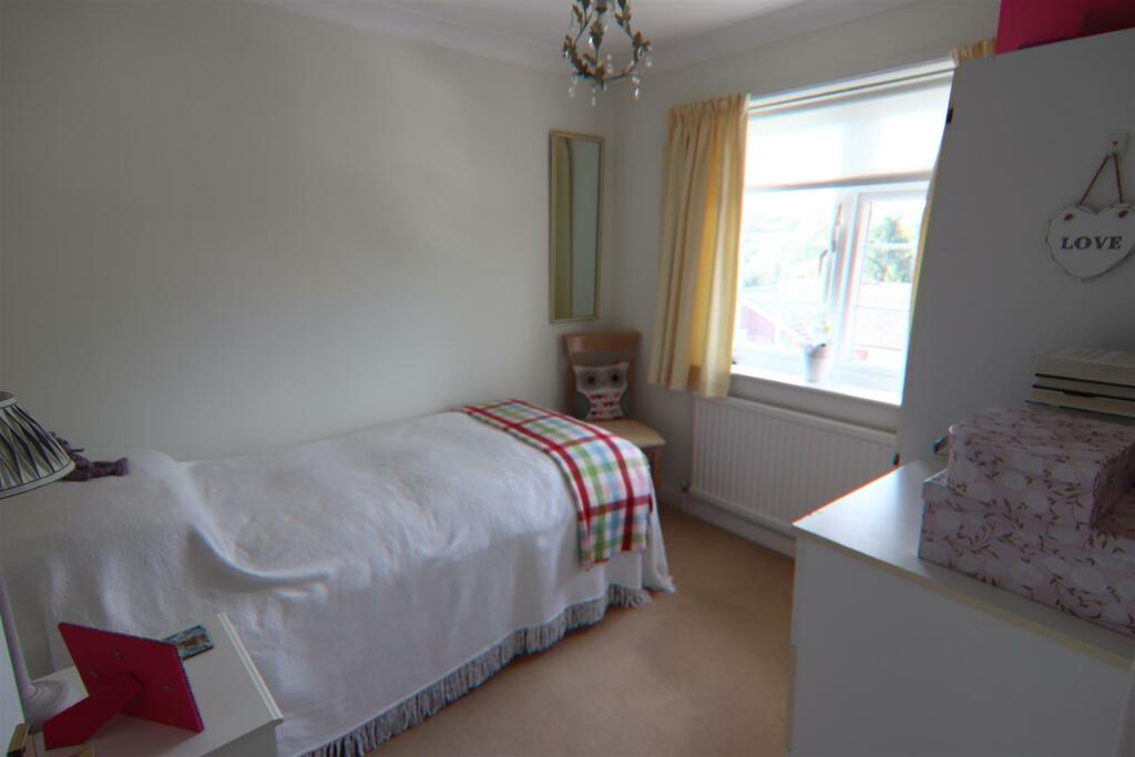 Additional image 14 of Novar Close, Orpington
