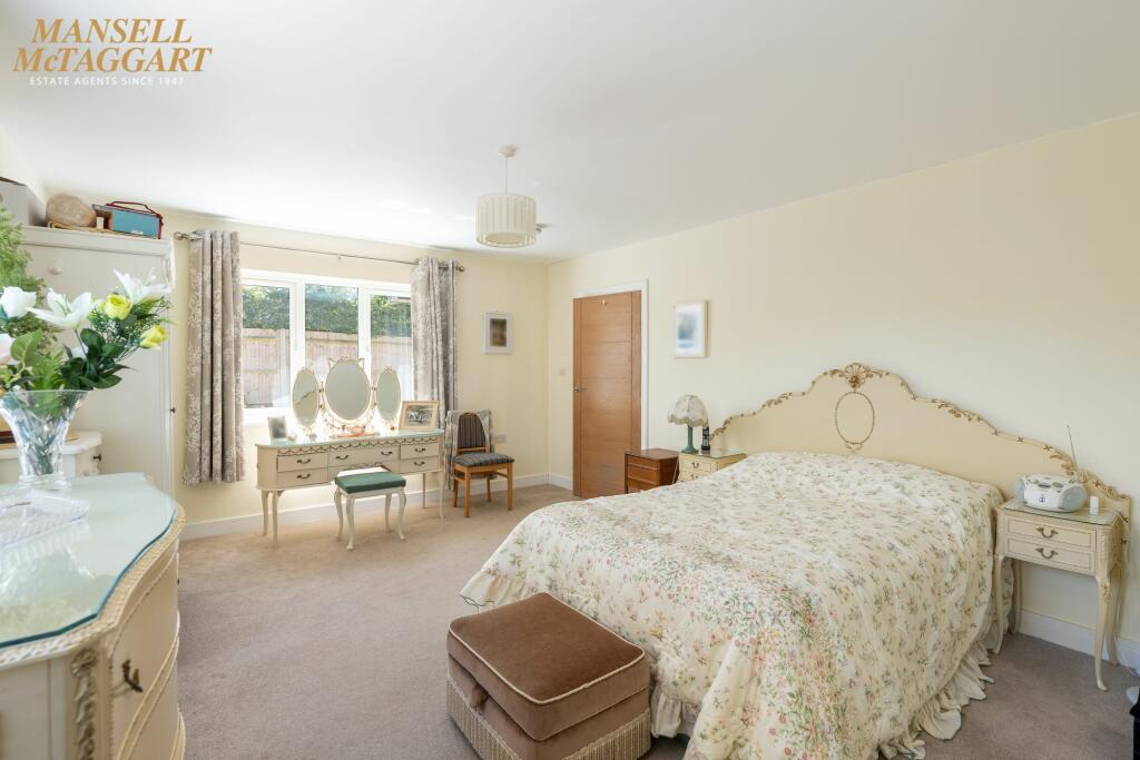 Additional image 15 of London Road, Sayers Common, BN6