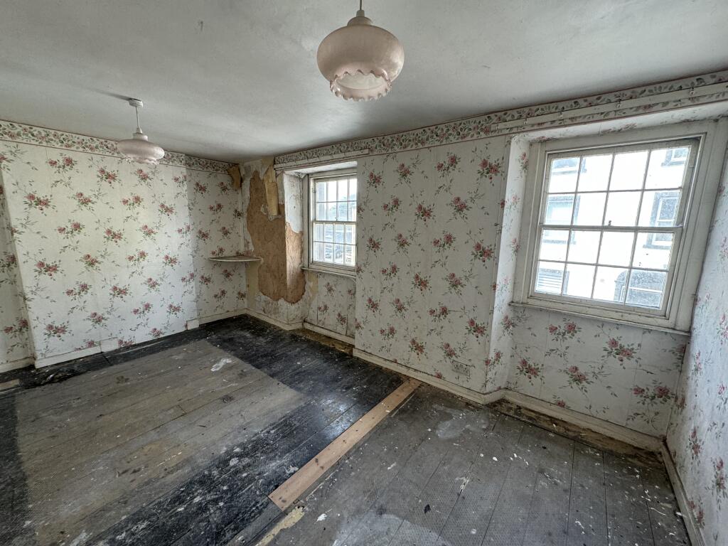 Additional image 9 of 33 - 35 Crown Street, Cockermouth, Cumbria CA13 0ER