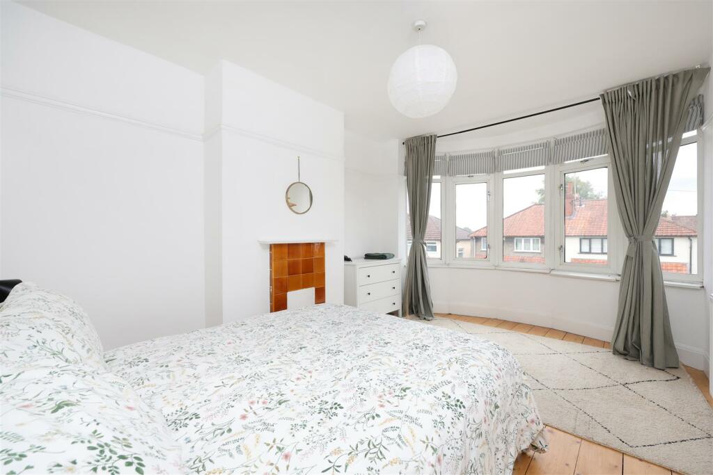 Additional image 6 of Queens Road, Ashley Down, Bristol