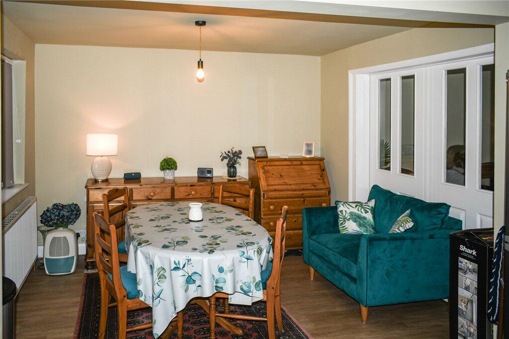 Additional image 4 of Harewood Crescent, Oakworth, Keighley, West Yorkshire, BD22