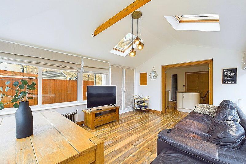 Additional image 13 of Meadowlands, Broughton Moor