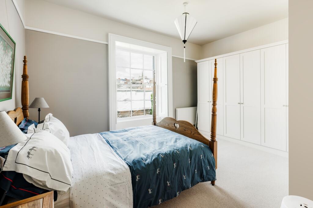 Additional image 15 of Clifton, Bristol, BS8