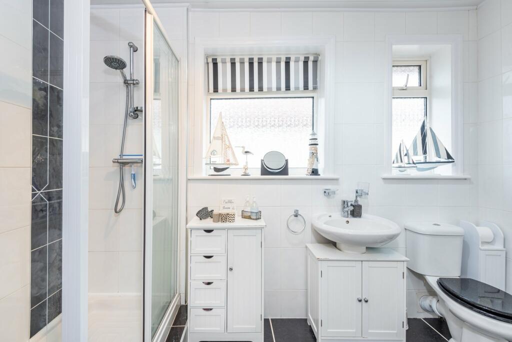 Additional image 16 of London Road, Carlisle, CA1