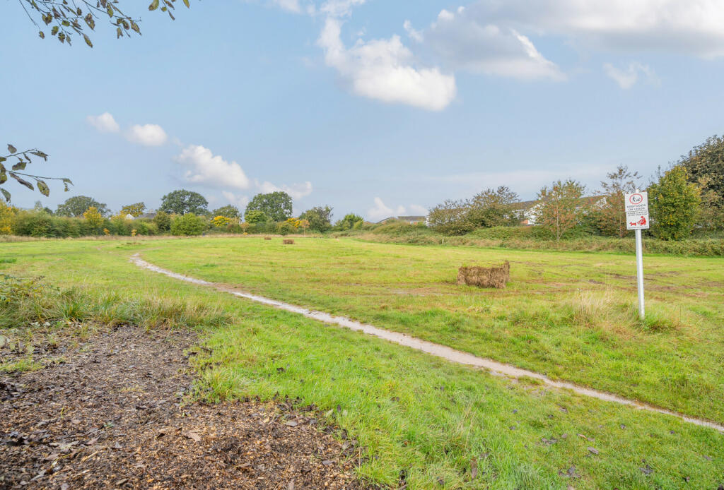 Additional image 16 of Reade Close, Hanham, Bristol, BS15