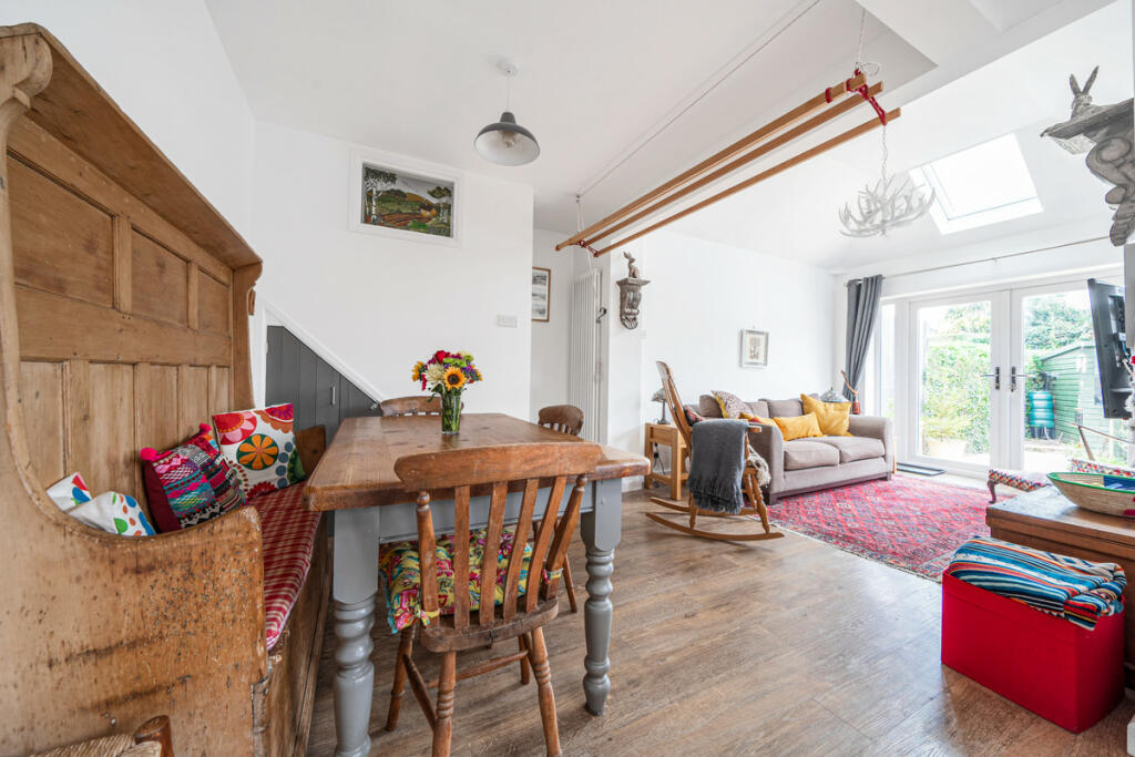 Additional image 13 of Mill Close, Bristol, BS36