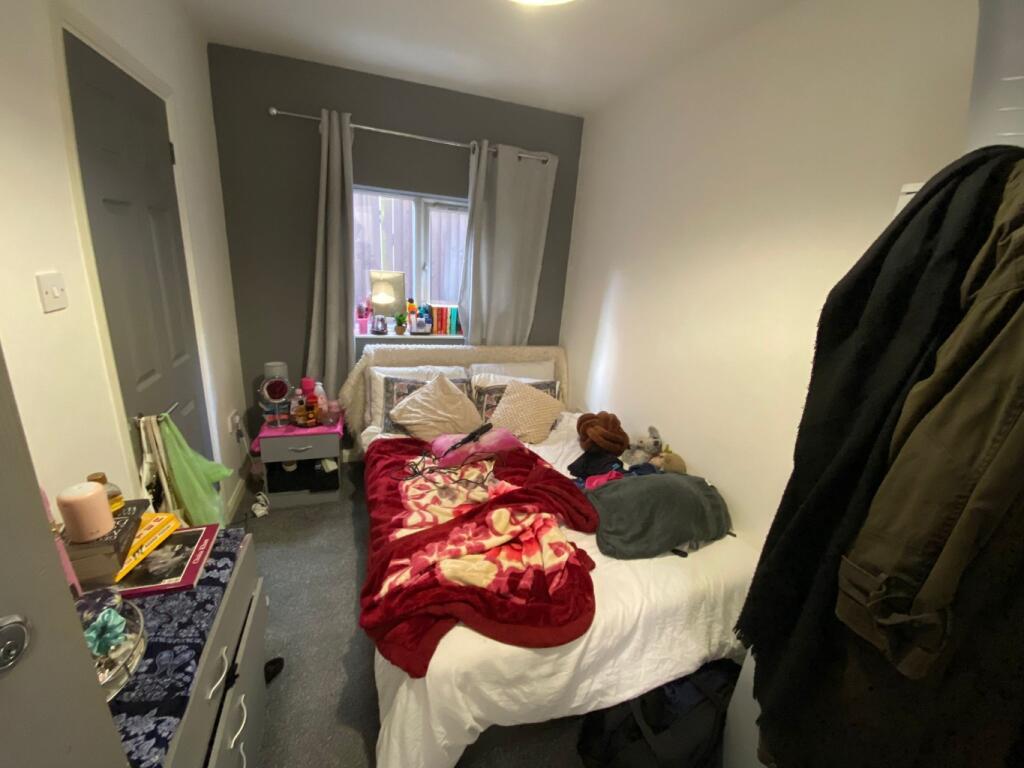 Additional image 13 of Winlaton Road, BR1 5PZ