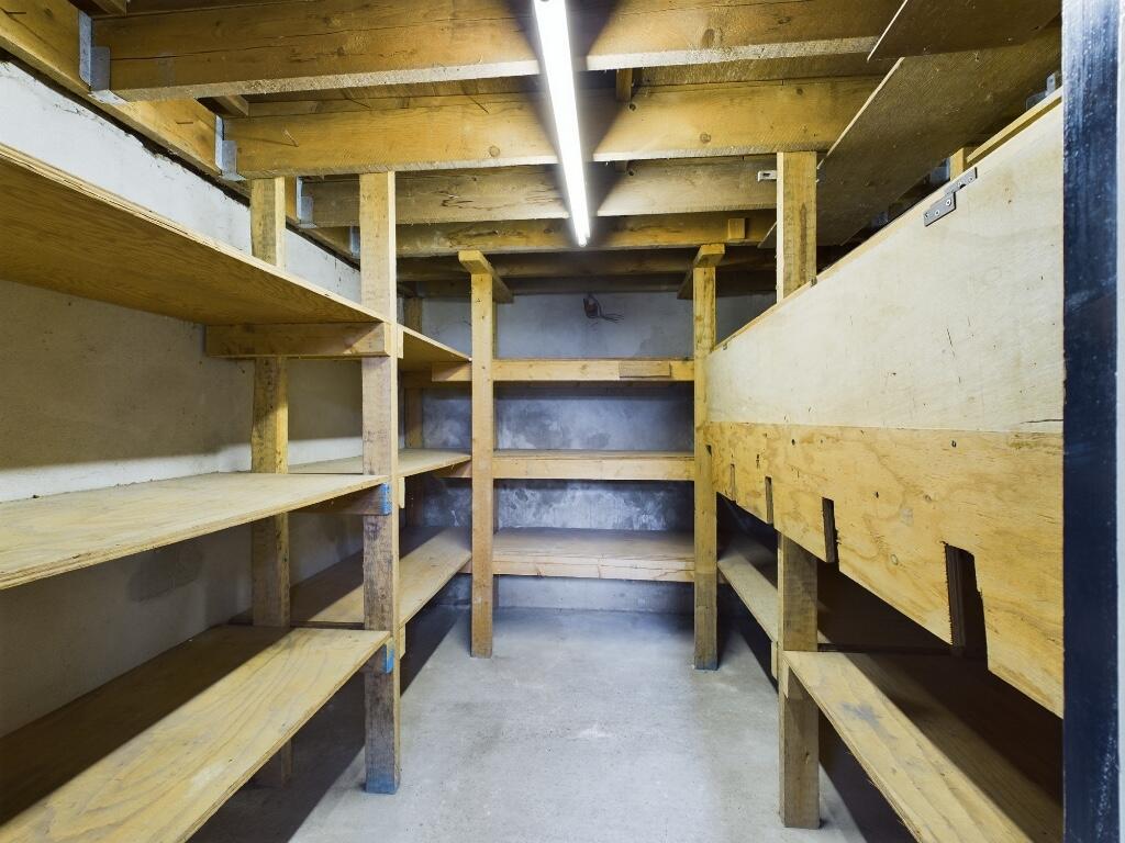 Additional image 7 of The Court Annex, The Green, Stoke Gifford BS34 8PD