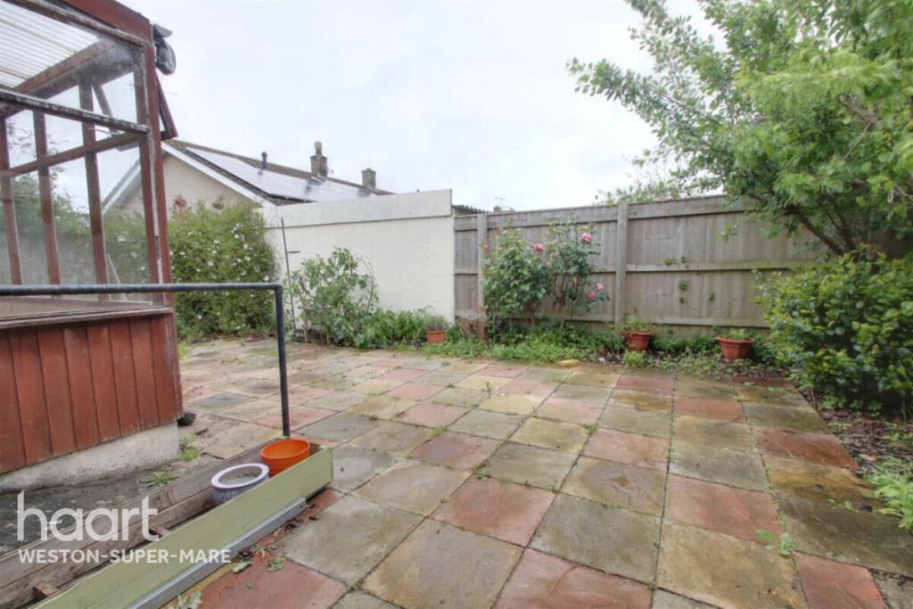 Additional image 8 of Moor Lane, Weston-super-mare