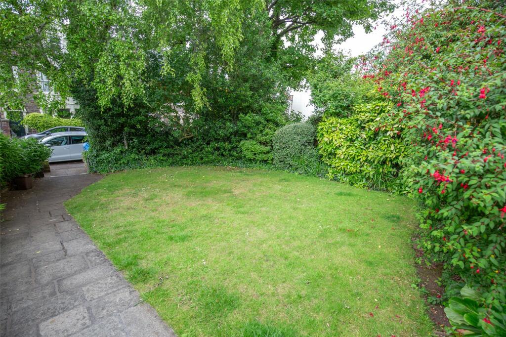 Additional image 5 of Melrose Place, Clifton, Bristol, BS8