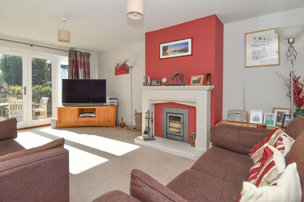 Additional image 9 of West End, Wedmore, BS28