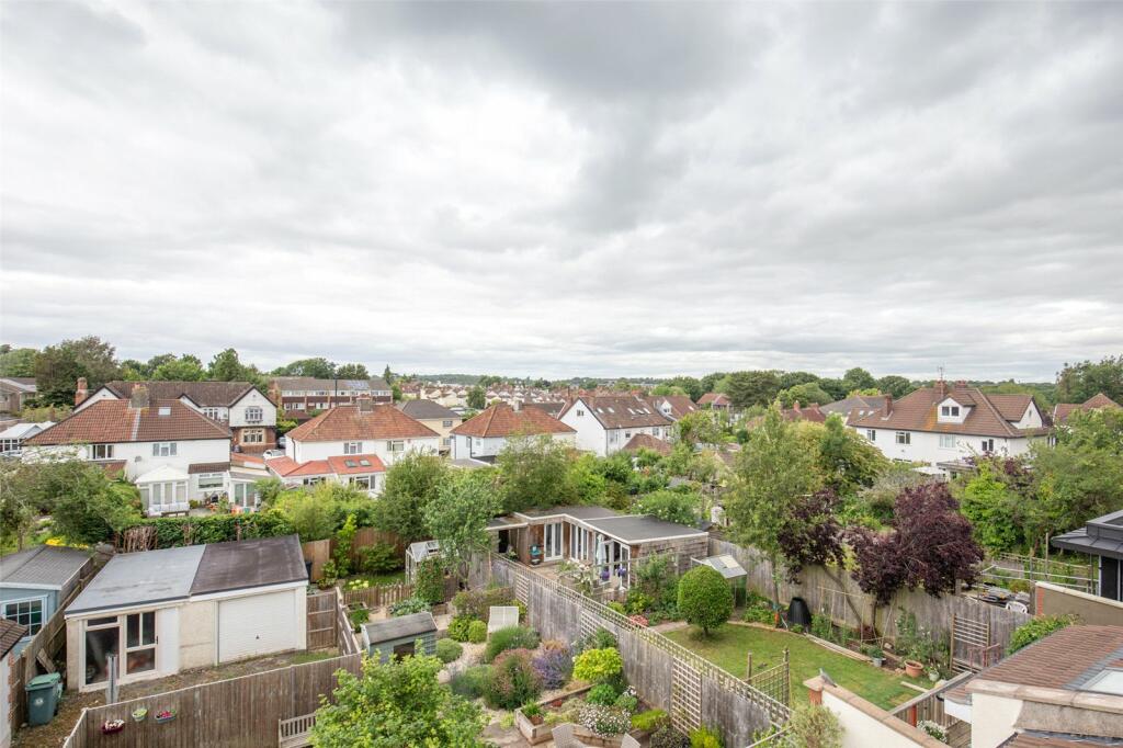 Additional image 14 of Oakwood Road, Henleaze, BS9