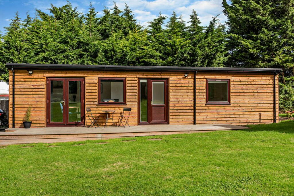 Additional image 71 of Gorse Road, Orpington, BR5