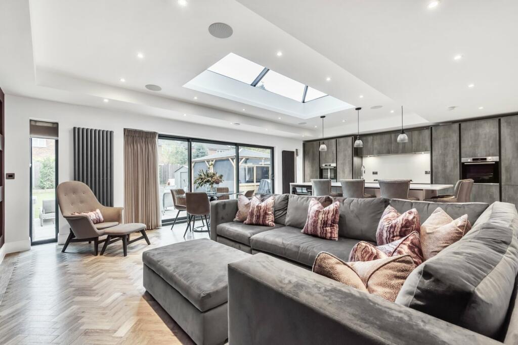 Additional image 30 of St Georges Road, Petts Wood, Orpington, BR5