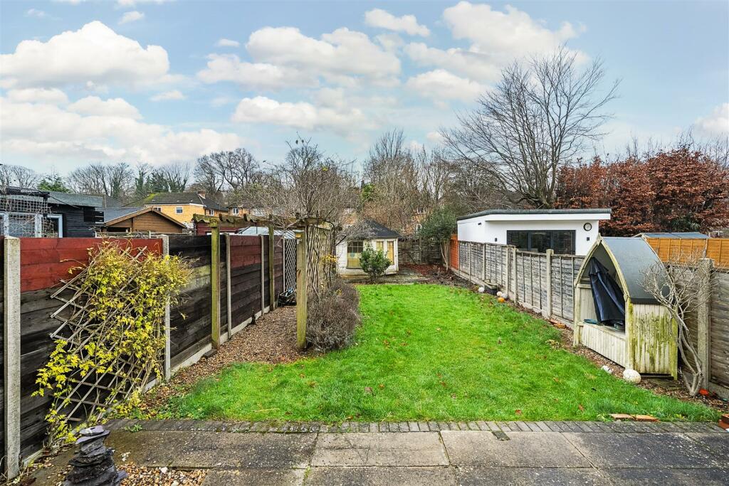 Additional image 11 of Cloonmore Avenue, Orpington