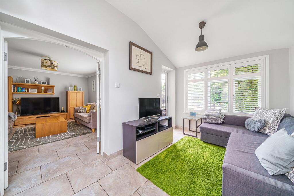 Additional image 12 of Crofton Avenue, Orpington