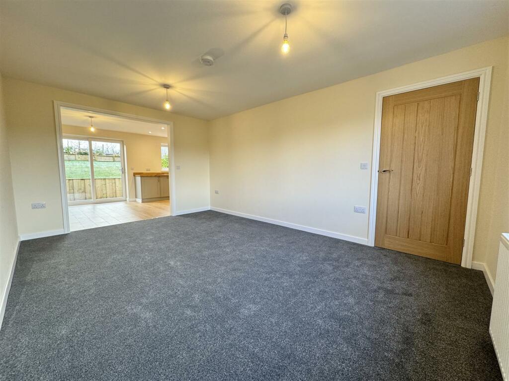 Additional image 15 of Crackenthorpe, Appleby-In-Westmorland