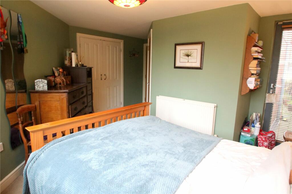 Additional image 6 of Barossa Place, Redcliffe, BS1