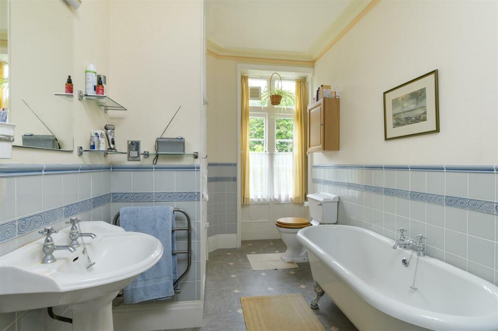 Additional image 23 of Manor Road, Abbots Leigh, Bristol, BS8