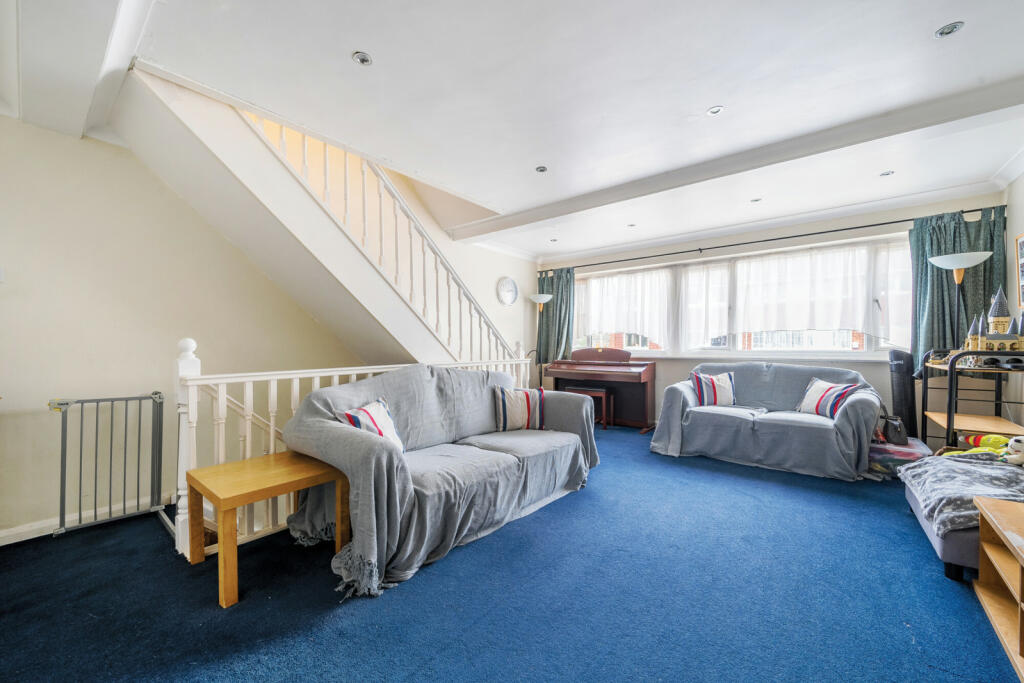 Additional image 9 of Cyclamen Road, Swanley, Kent