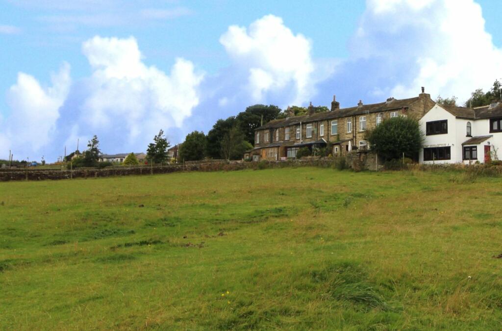 Additional image 13 of Upper Marsh Lane, Oxenhope, Keighley, BD22