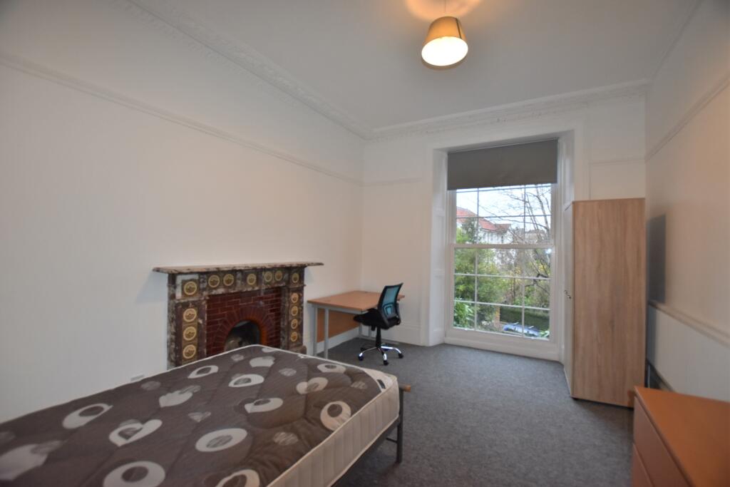 Additional image 8 of Arley Hill, Lower Maisonette, Cotham, BS6 5PR