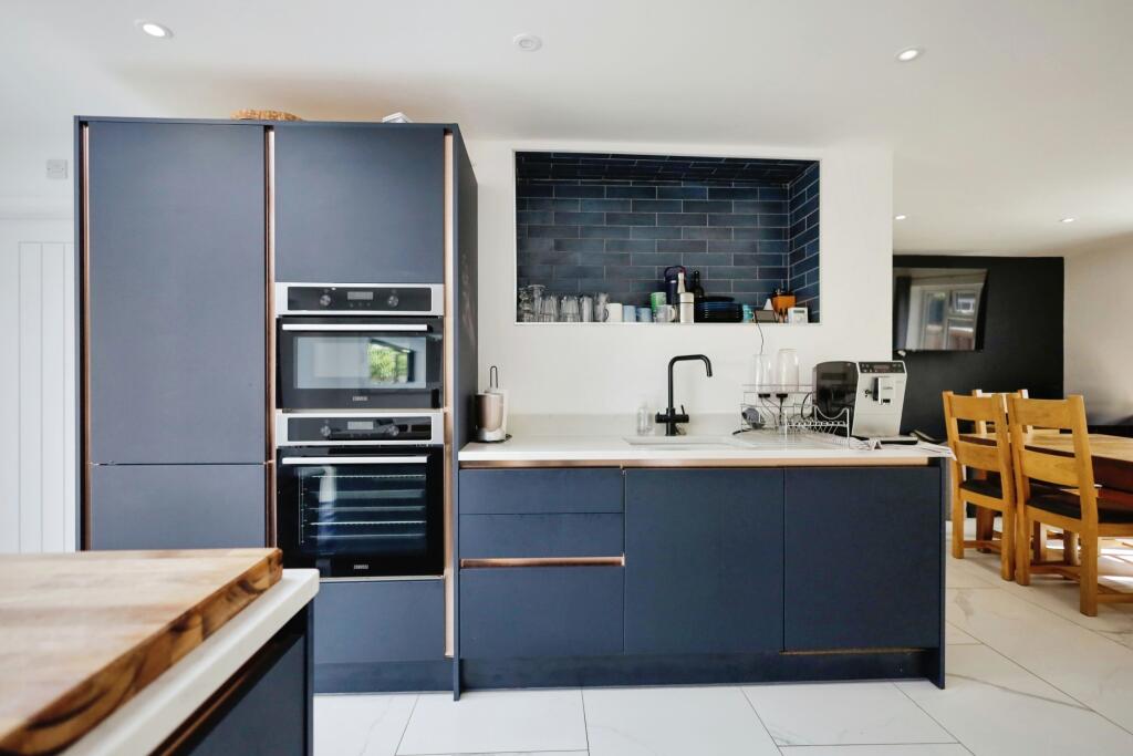 Additional image 13 of Anchor Field, Ringmer, Lewes, East Sussex, BN8