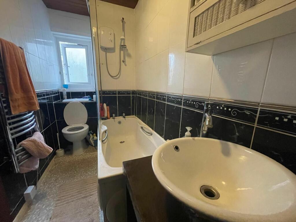 Additional image 7 of Canynge House, Prewett Street, Bristol