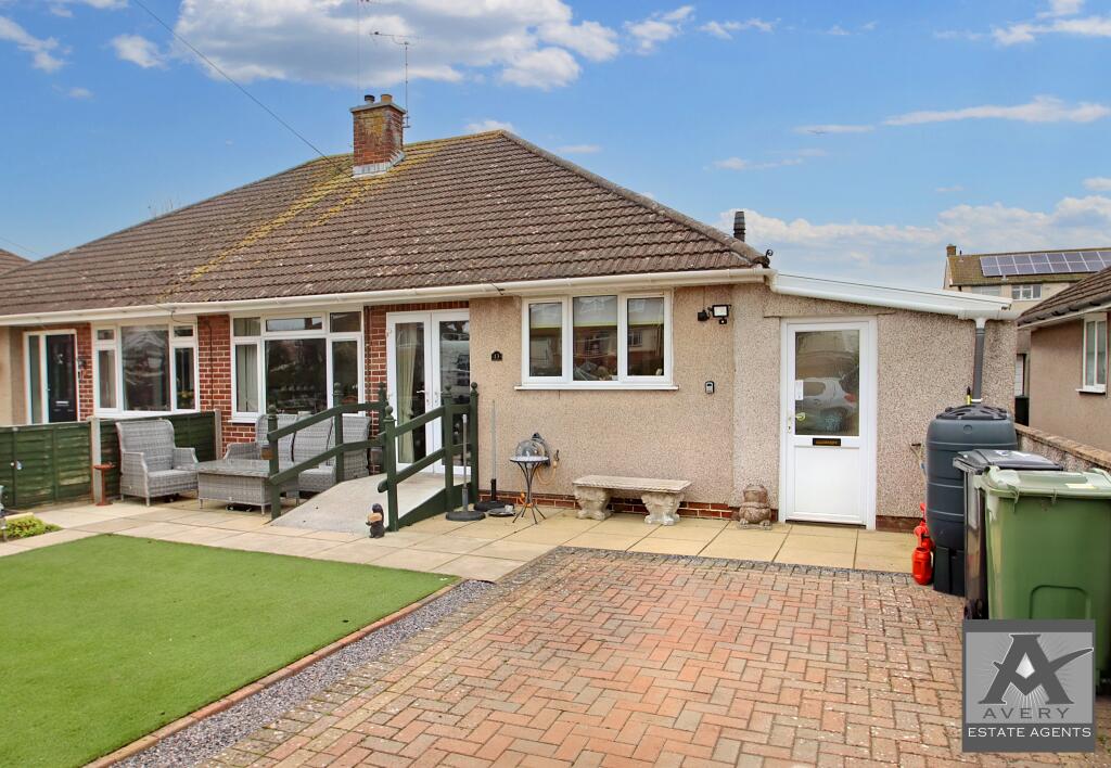 Additional image 6 of Beaumont Close, BS23