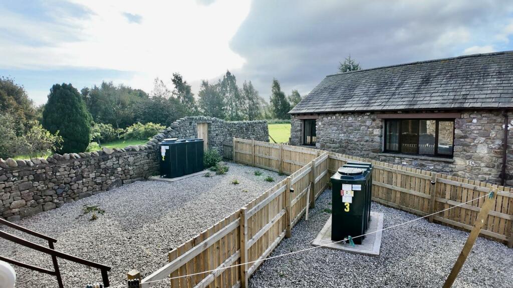 Additional image 11 of Sowerby Lodge, Brough Sowerby, Kirkby Stephen