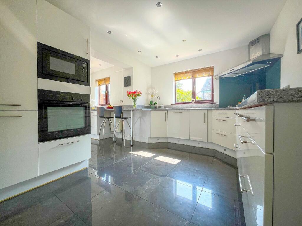 Additional image 17 of Kellways, Backwell, North Somerset, BS48