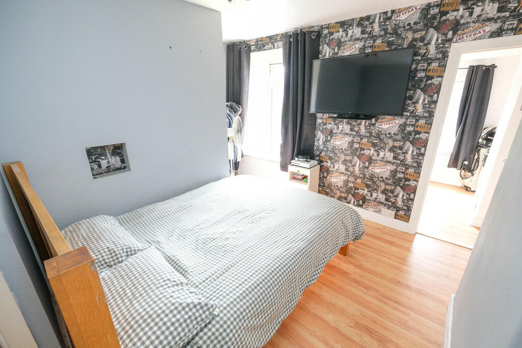 Additional image 6 of Meadow View, Orpington