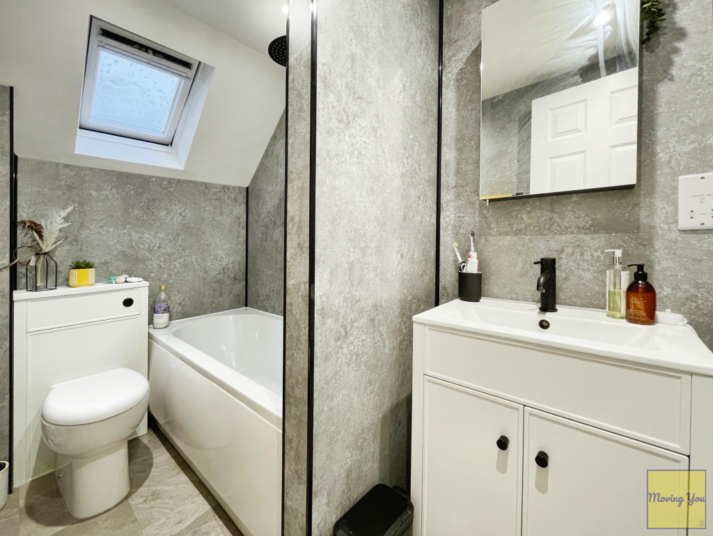 Additional image 7 of Muirfield, Warmley, Bristol, South Gloucestershire