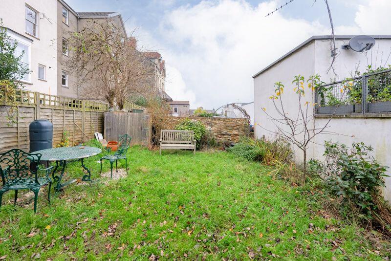 Additional image 7 of Sydenham Road | Cotham