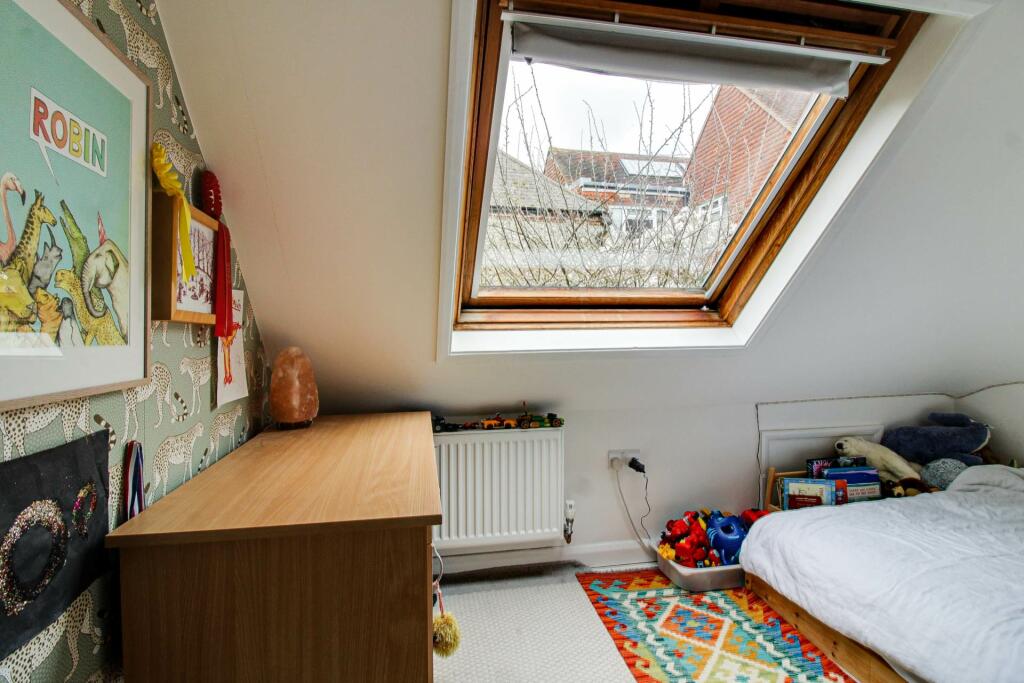 Additional image 24 of Green Lane, Lewes