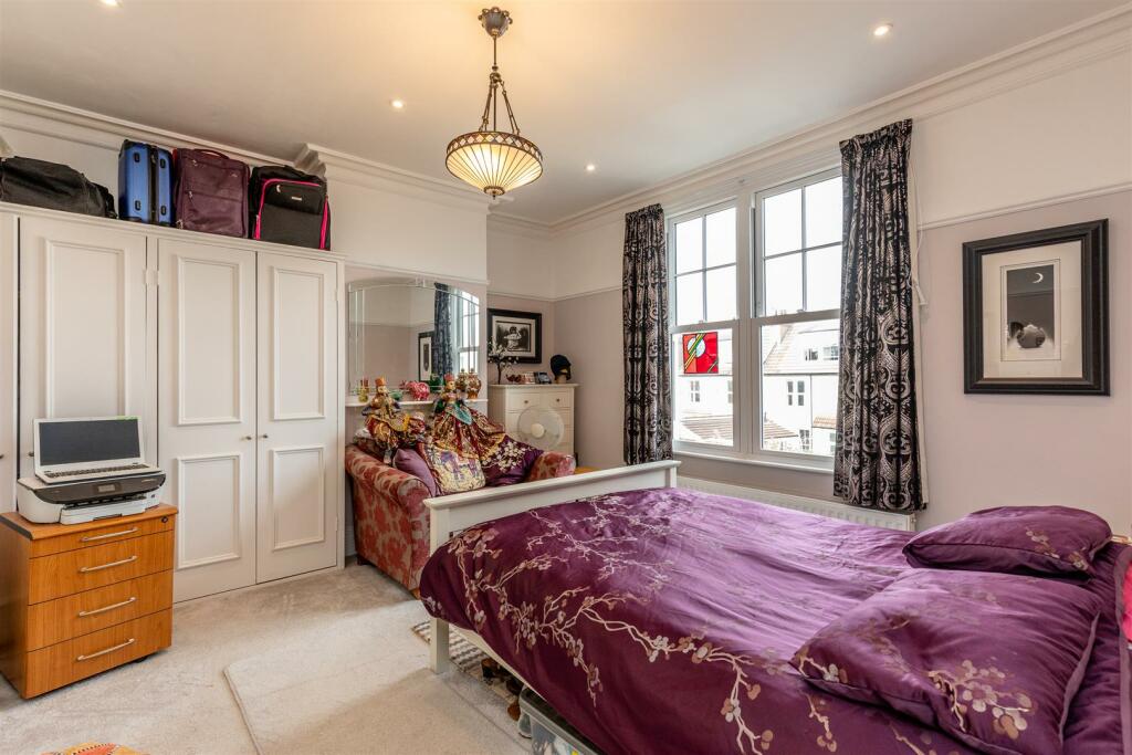 Additional image 14 of Henleaze Road, Bristol, BS9