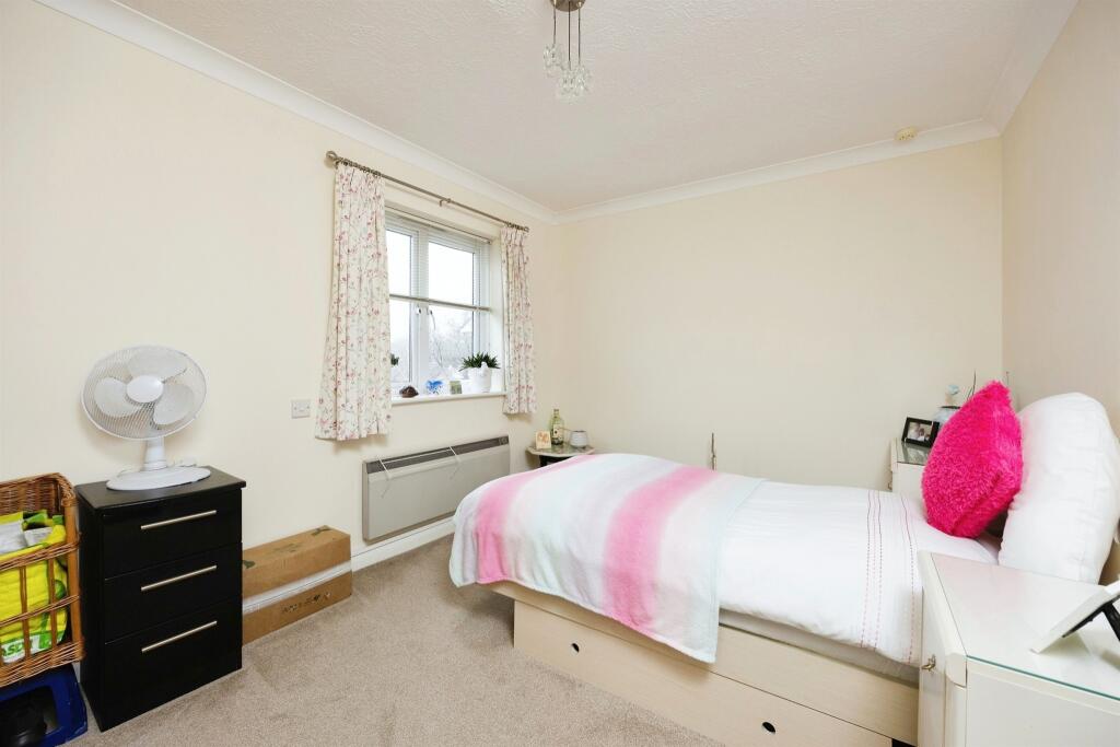 Additional image 17 of Keymer Road, Hassocks