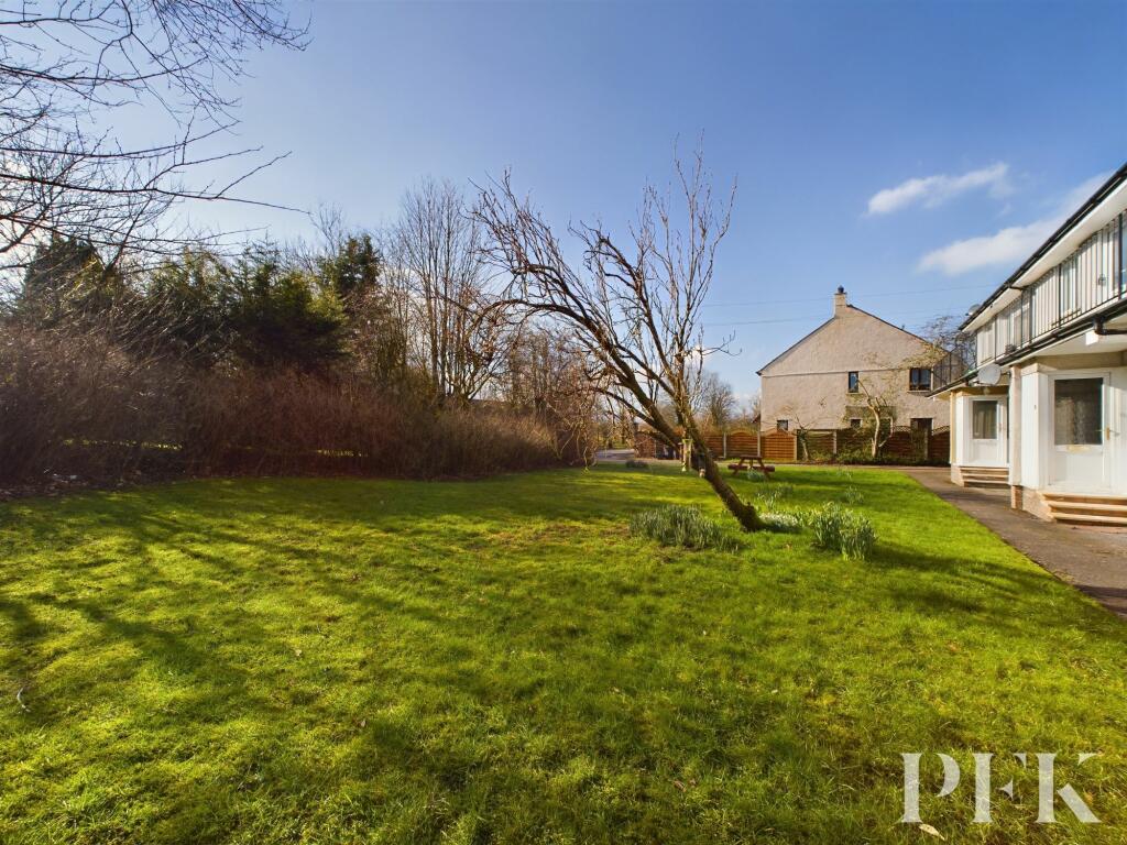 Additional image 12 of Lakeland Court, Threlkeld, CA12