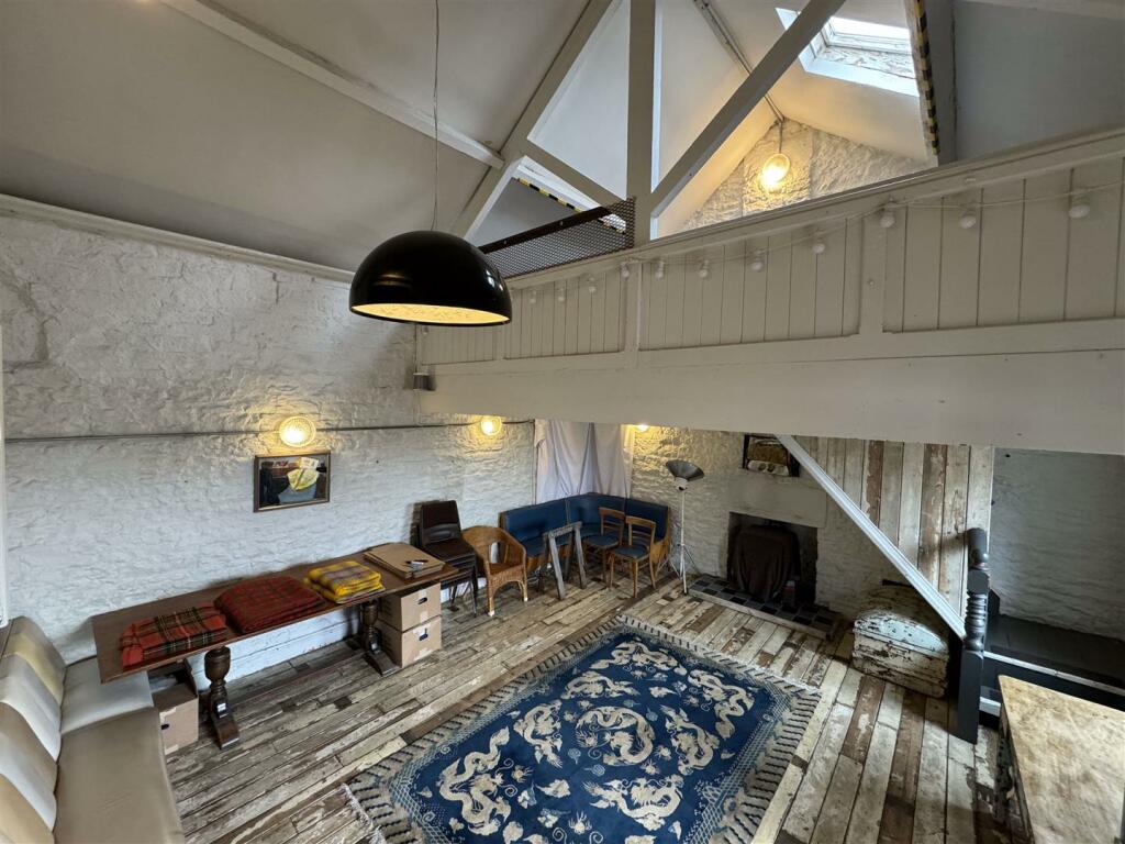 Additional image 13 of Penrith, Cumbria